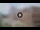 Webcam in Rom, 1.3 km