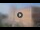 Webcam in Rome, 1.3 km