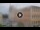 Webcam in Rome, 0.5 mi away