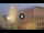 Webcam in Rome, 2.1 mi away