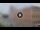 Webcam in Roma, 1.4 km