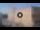 Webcam in Roma, 1.1 km