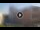 Webcam in Rom, 5.3 km entfernt