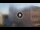 Webcam in Roma, 20.9 km