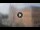 Webcam in Rom, 1.1 km entfernt