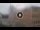 Webcam in Roma, 1.3 km