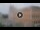 Webcam in Rome, 0.4 mi away