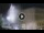 Webcam in Rome, 1.3 km