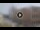 Webcam in Rom, 1.4 km entfernt