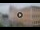 Webcam in Rome, 2.1 mi away