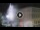 Webcam in Rom, 5.3 km entfernt