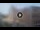 Webcam in Rome, 1.1 km