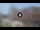 Webcam in Rom, 45.6 km entfernt
