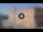 Webcam in Rome, 0.5 mi away