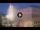 Webcam in Rome, 2.1 mi away