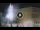 Webcam in Roma, 20.9 km