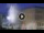 Webcam in Roma, 1.3 km
