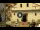 Webcam in Gasperina, 2.3 mi away
