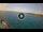Webcam in Playa de las Americas (Tenerife), 1.6 km