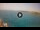 Webcam in Playa de las Americas (Tenerife), 1.9 mi away