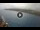 Webcam in Playa de las Americas (Tenerife), 10.2 km