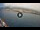 Webcam in Playa de las Americas (Teneriffa), 2 km