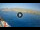 Webcam in Playa de las Americas (Tenerife), 2.5 mi away