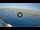 Webcam in Playa de las Americas (Tenerife), 4 mi away