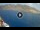 Webcam in Playa de las Americas (Tenerife), 2.5 mi away