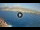 Webcam in Playa de las Americas (Tenerife), 2 km