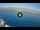 Webcam in Playa de las Americas (Teneriffa), 5 km entfernt