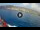 Webcam in Playa de las Americas (Tenerife), 17.8 km