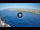 Webcam in Playa de las Americas (Teneriffa), 3.9 km