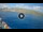 Webcam in Playa de las Americas (Tenerife), 1 km