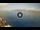 Webcam in Playa de las Americas (Tenerife), 2 km