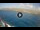 Webcam in Playa de las Americas (Teneriffa), 13.7 km entfernt