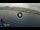 Webcam in Playa de las Americas (Teneriffa), 1.1 km entfernt