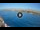 Webcam in Playa de las Americas (Teneriffa), 2.7 km entfernt