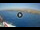 Webcam in Playa de las Americas (Tenerife), 2.5 mi away