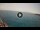 Webcam in Playa de las Americas (Tenerife), 8.6 mi away
