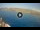 Webcam in Playa de las Americas (Teneriffa), 3.8 km entfernt