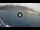 Webcam in Playa de las Americas (Teneriffa), 0.3 km