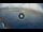 Webcam in Playa de las Americas (Ténérife), 19.5 km