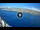 Webcam in Playa de las Americas (Tenerife), 1.1 km