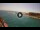 Webcam in Playa de las Americas (Tenerife), 0.3 mi away