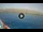 Webcam in Playa de las Américas (Tenerife), 0.3 km