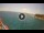 Webcam in Playa de las Americas (Tenerife), 6.4 km