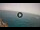 Webcam in Playa de las Americas (Tenerife), 6.9 mi away
