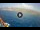 Webcam in Playa de las Américas (Tenerife), 14.7 km