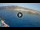 Webcam in Playa de las Americas (Tenerife), 2.5 mi away